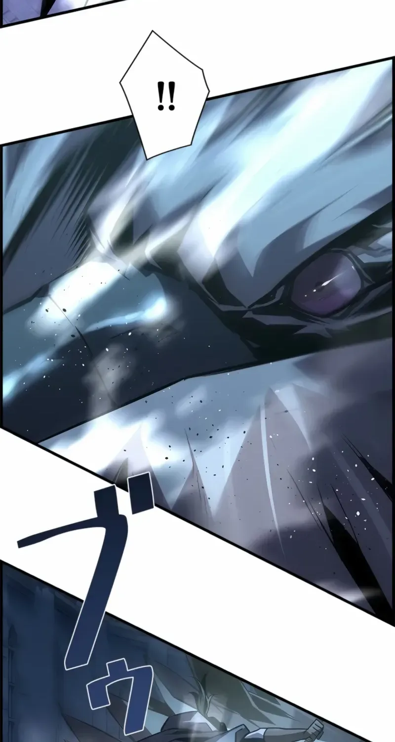 Read Necromancer’s Evolutionary Traits chapter 87 image 65 on Lezhin