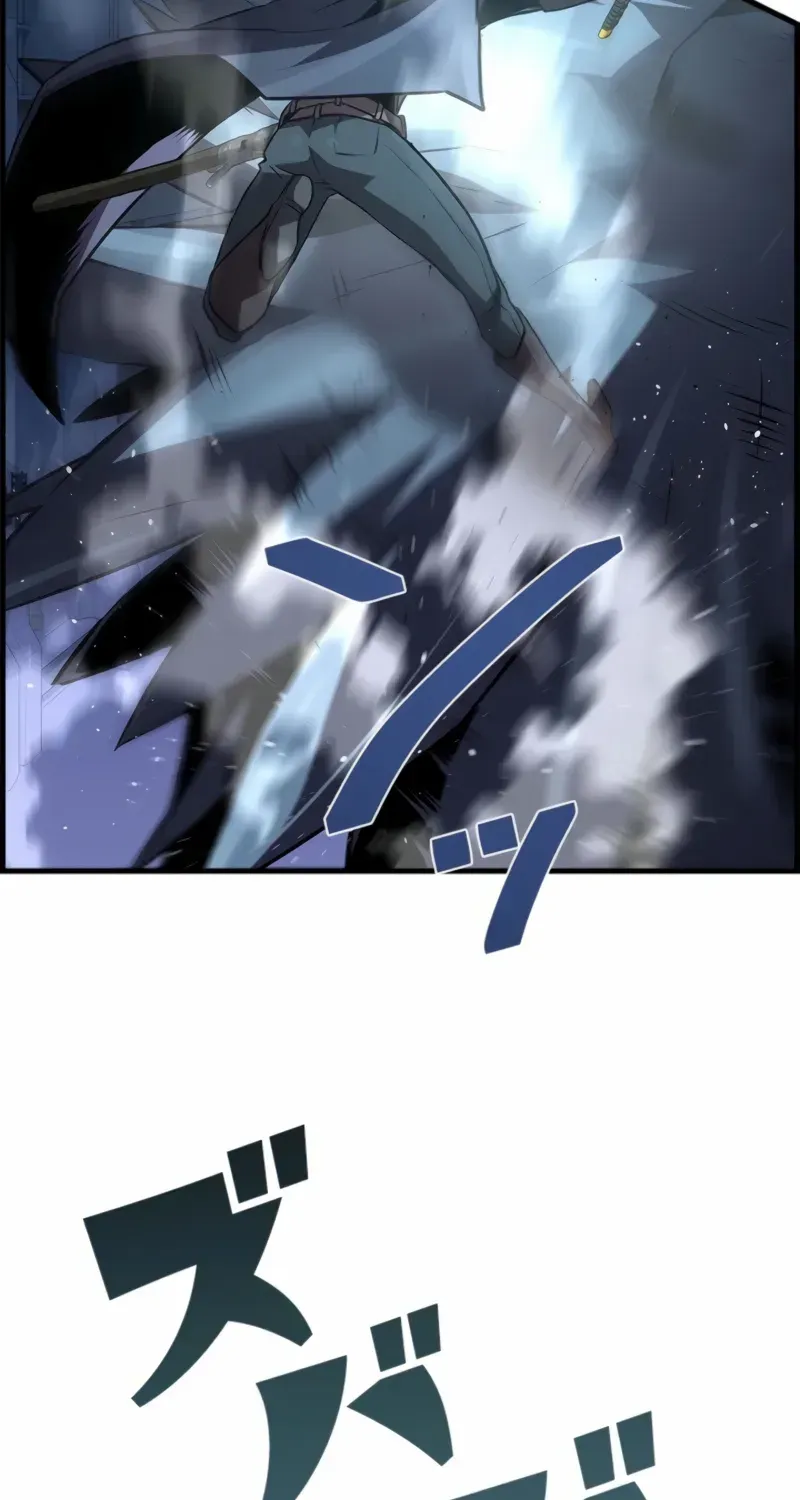 Read Necromancer’s Evolutionary Traits chapter 87 image 66 on Lezhin