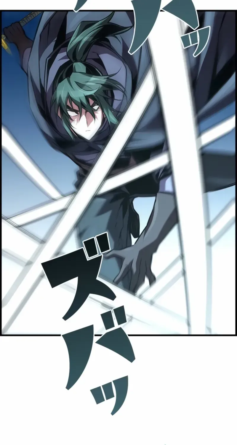 Read Necromancer’s Evolutionary Traits chapter 87 image 67 on Lezhin