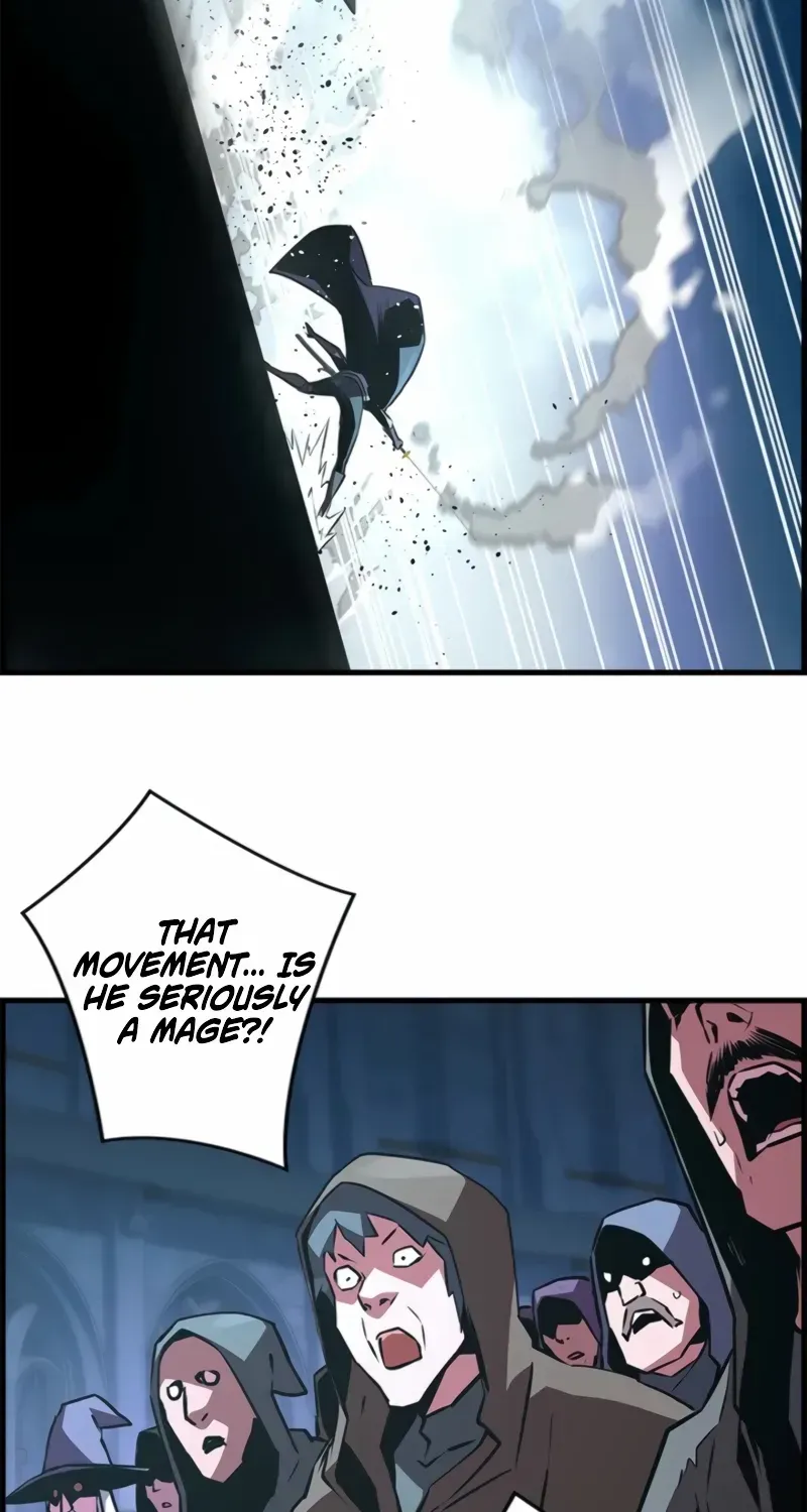 Read Necromancer’s Evolutionary Traits chapter 87 image 69 on Lezhin