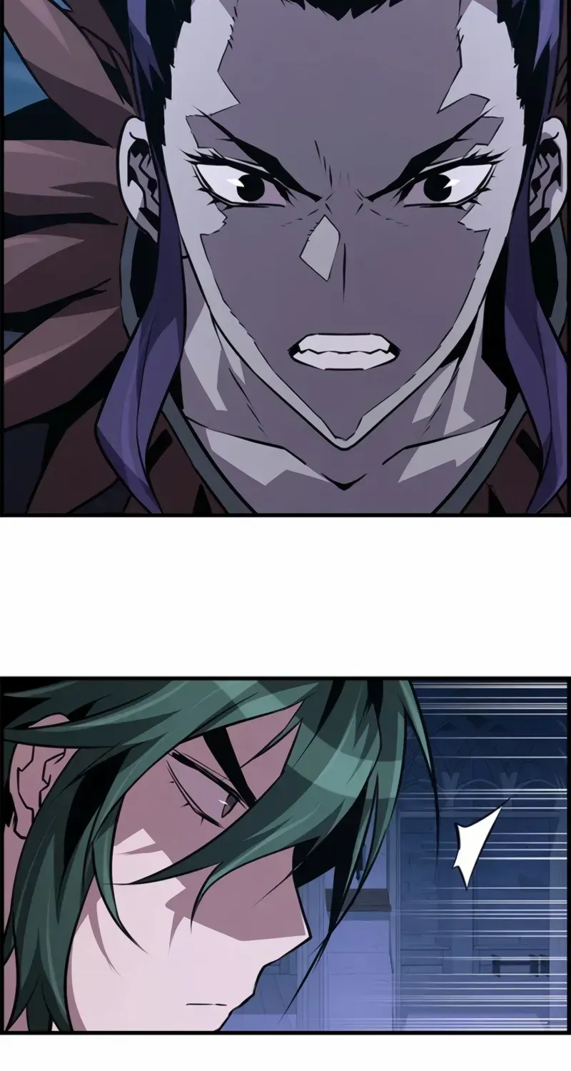 Read Necromancer’s Evolutionary Traits chapter 87 image 7 on Lezhin