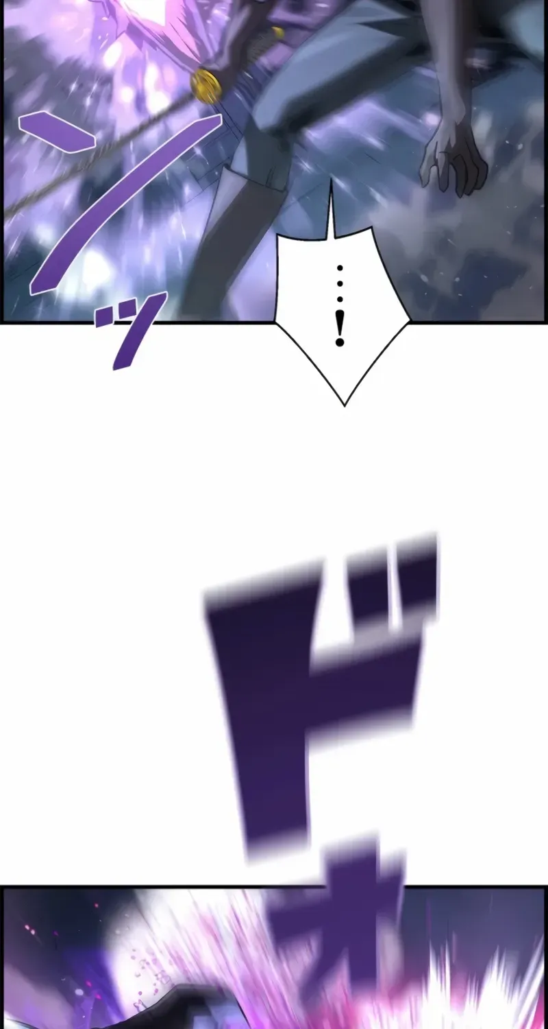 Read Necromancer’s Evolutionary Traits chapter 87 image 71 on Lezhin
