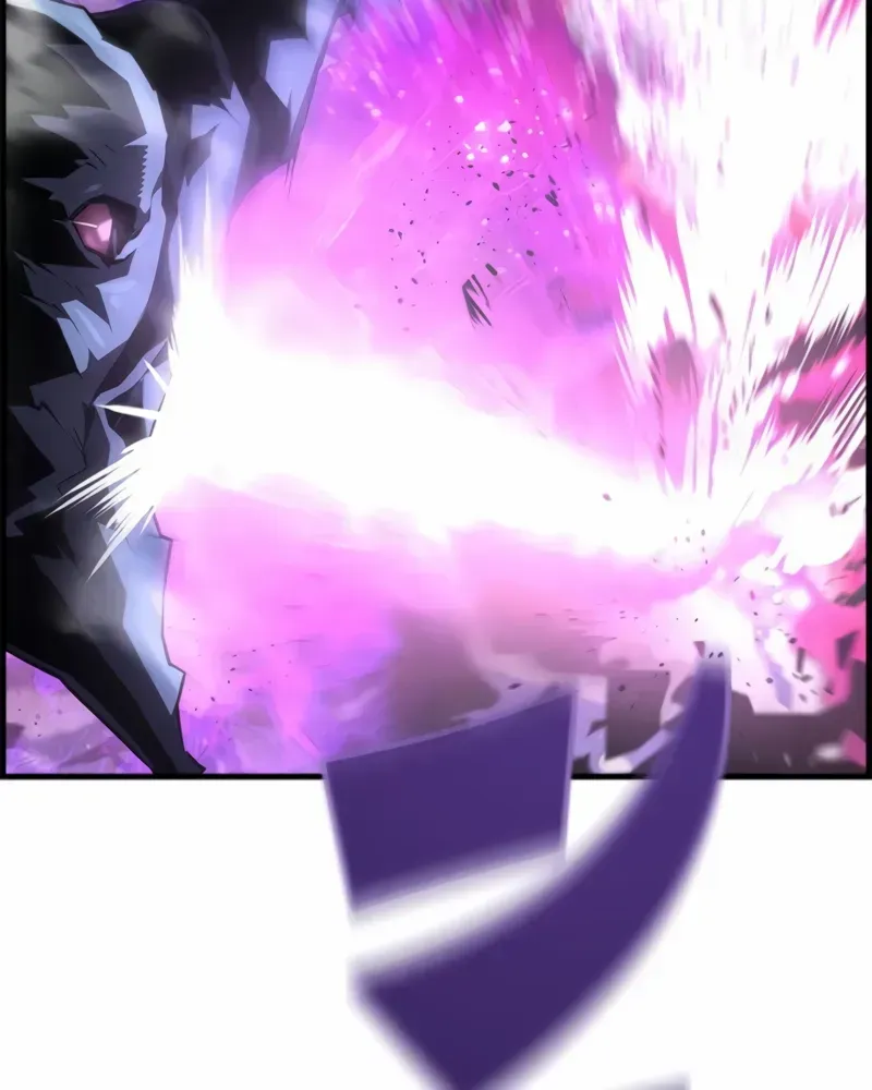 Read Necromancer’s Evolutionary Traits chapter 87 image 72 on Lezhin
