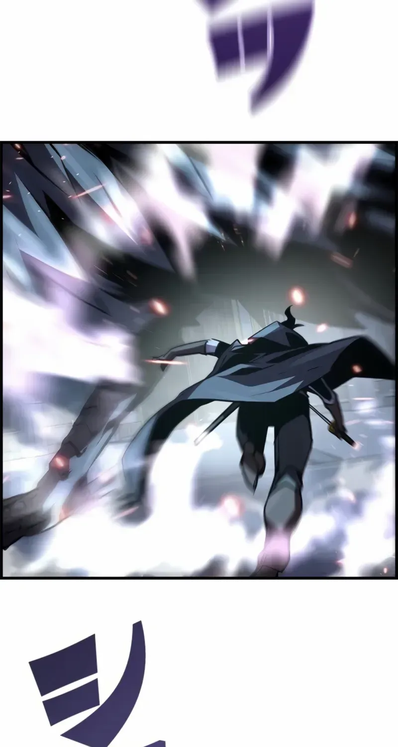 Read Necromancer’s Evolutionary Traits chapter 87 image 73 on Lezhin