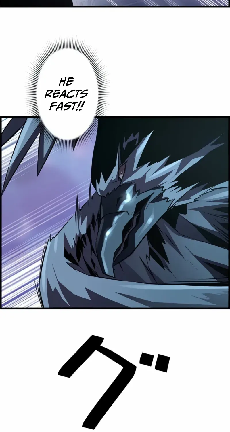 Read Necromancer’s Evolutionary Traits chapter 87 image 75 on Lezhin