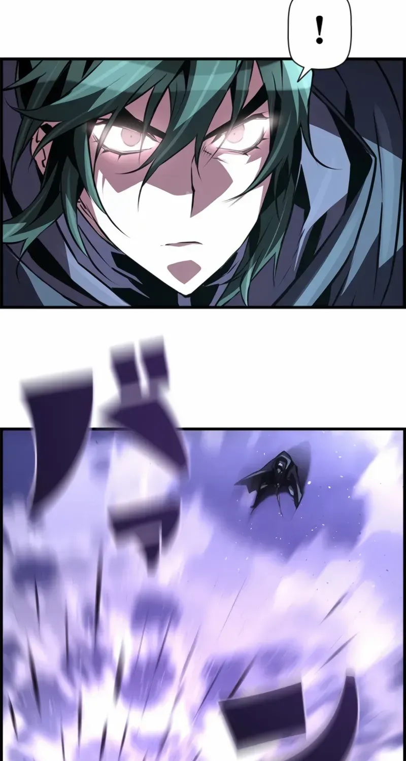 Read Necromancer’s Evolutionary Traits chapter 87 image 77 on Lezhin