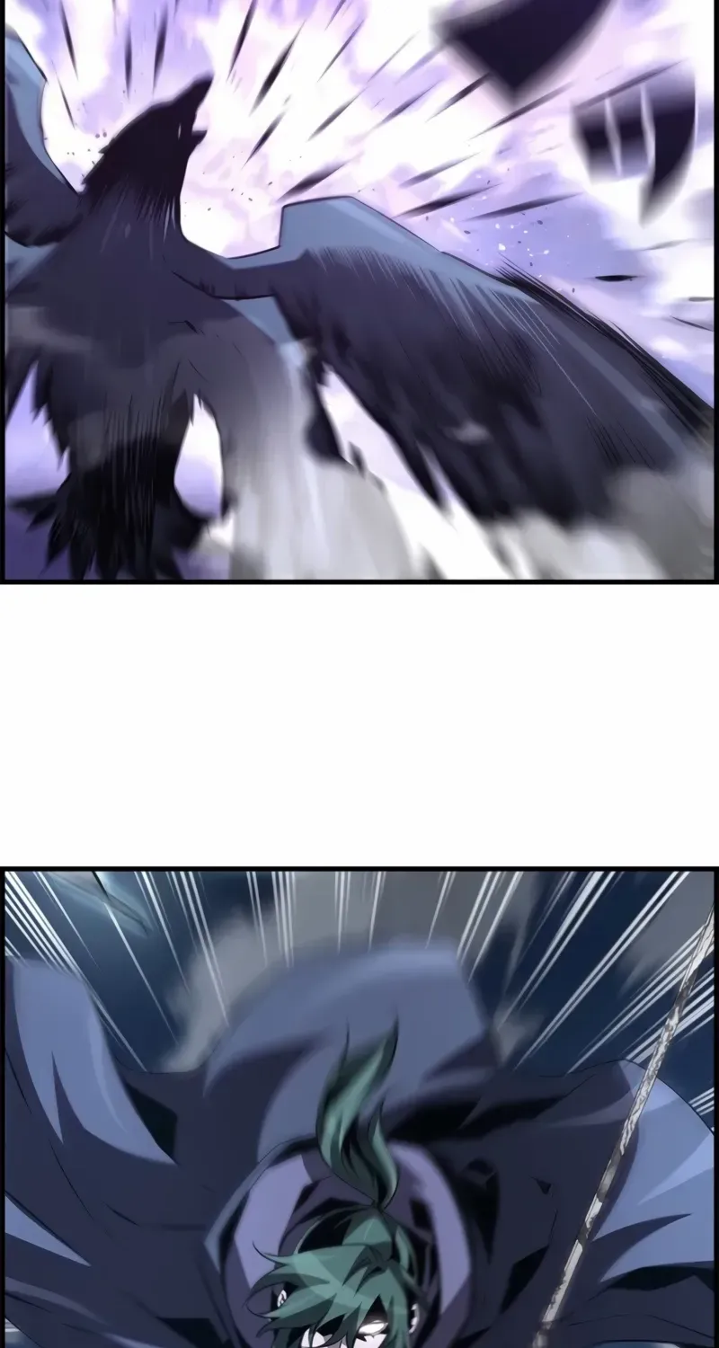 Read Necromancer’s Evolutionary Traits chapter 87 image 78 on Lezhin