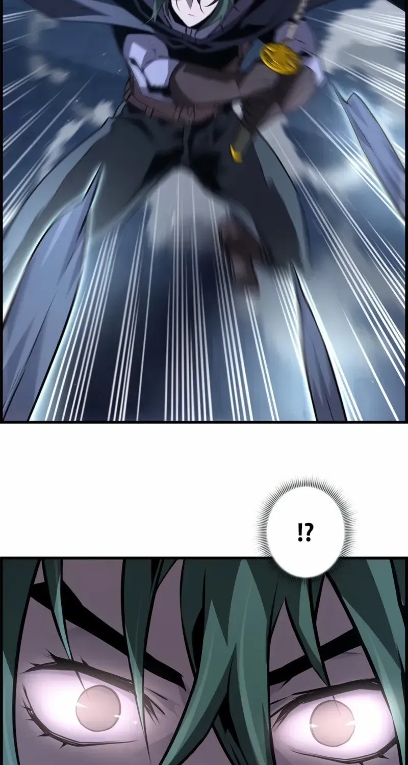 Read Necromancer’s Evolutionary Traits chapter 87 image 79 on Lezhin