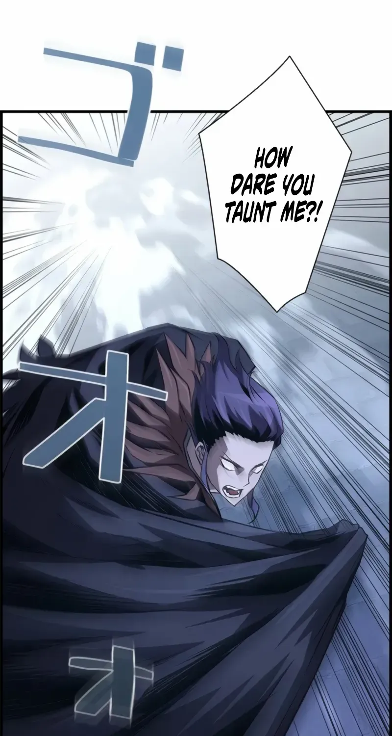 Read Necromancer’s Evolutionary Traits chapter 87 image 8 on Lezhin