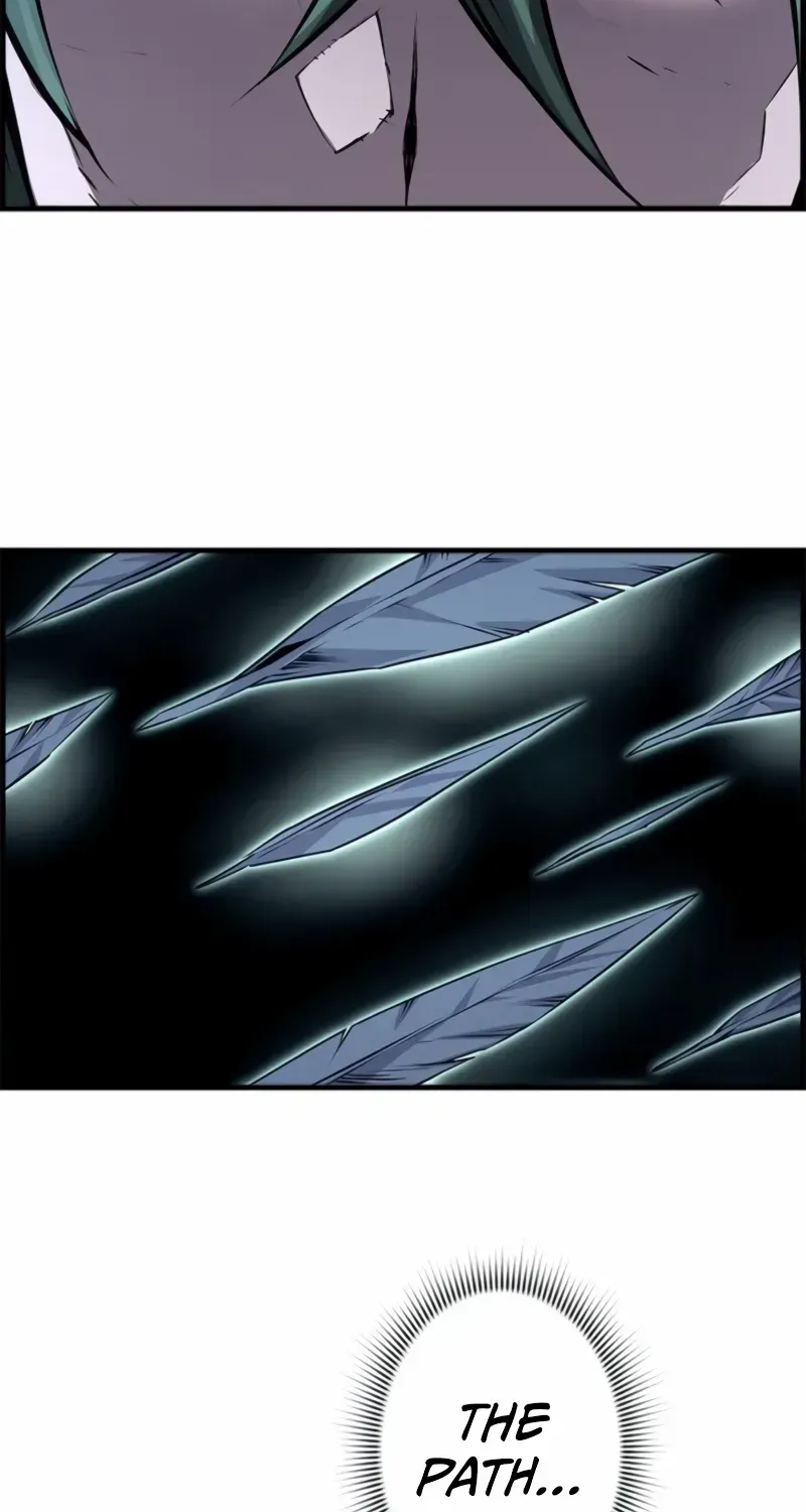 Read Necromancer’s Evolutionary Traits chapter 87 image 80 on Lezhin
