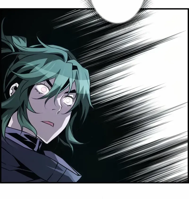 Read Necromancer’s Evolutionary Traits chapter 87 image 81 on Lezhin