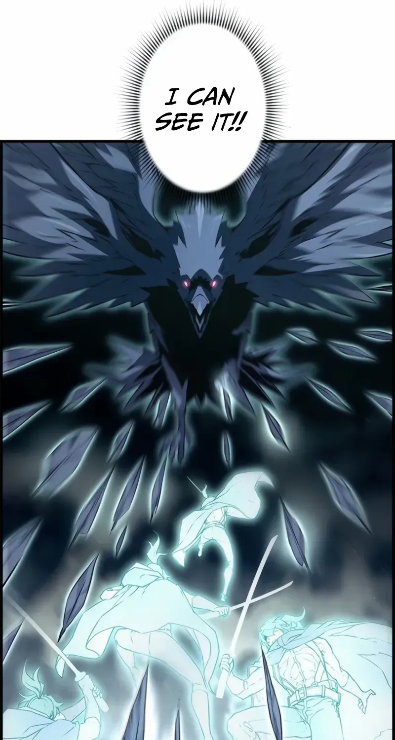 Read Necromancer’s Evolutionary Traits chapter 87 image 82 on Lezhin