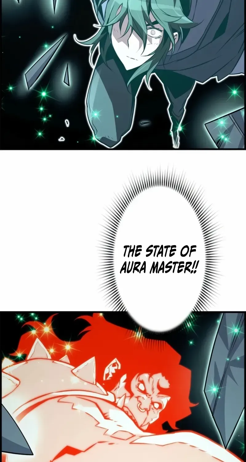 Read Necromancer’s Evolutionary Traits chapter 87 image 87 on Lezhin