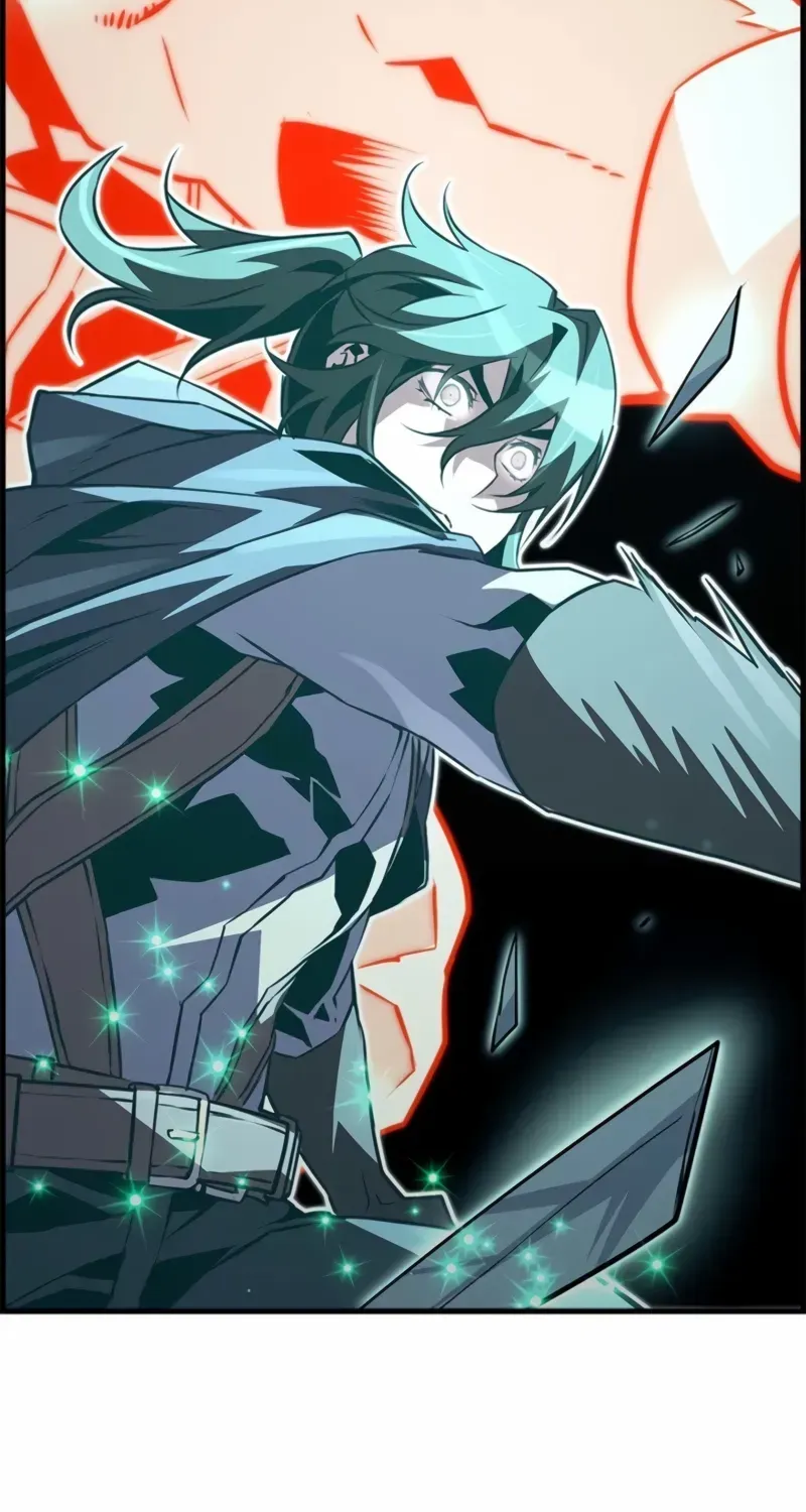 Read Necromancer’s Evolutionary Traits chapter 87 image 88 on Lezhin