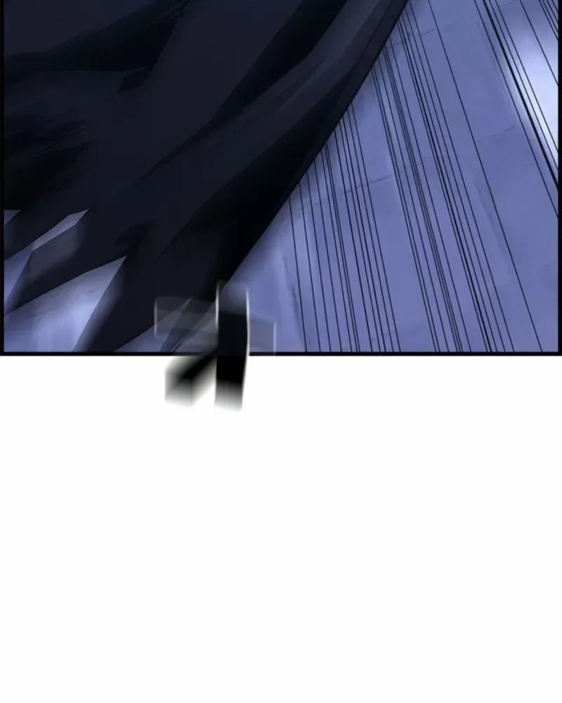Read Necromancer’s Evolutionary Traits chapter 87 image 9 on Lezhin