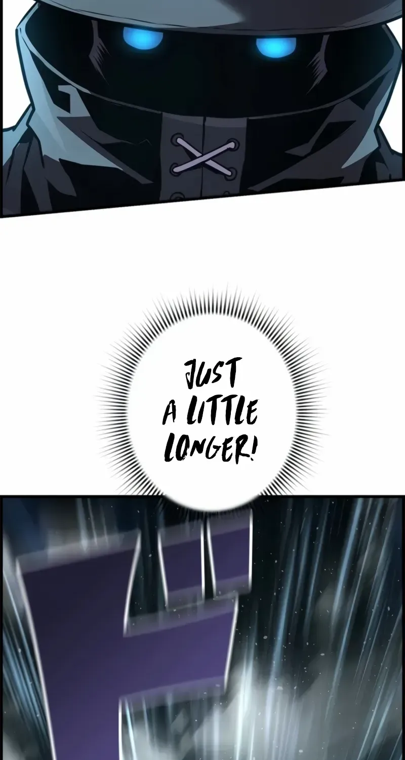 Read Necromancer’s Evolutionary Traits chapter 87 image 92 on Lezhin