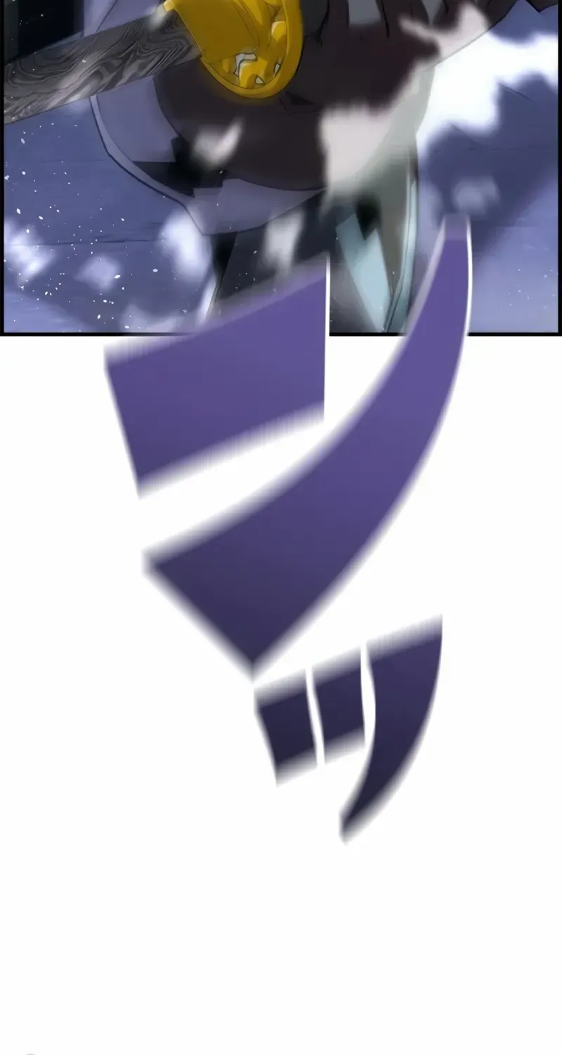 Read Necromancer’s Evolutionary Traits chapter 87 image 94 on Lezhin