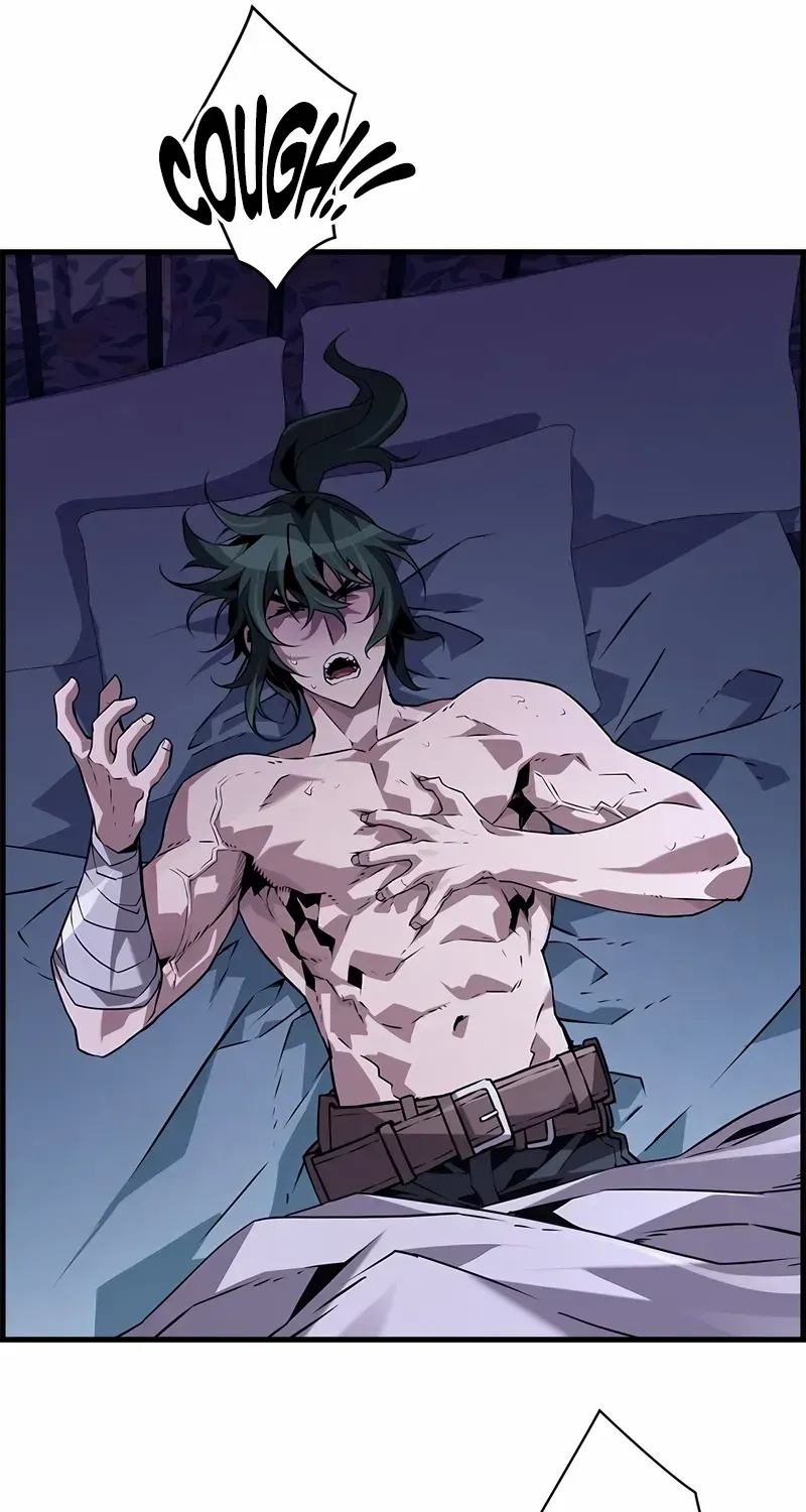 Read Necromancer’s Evolutionary Traits chapter 88 image 11 on Lezhin