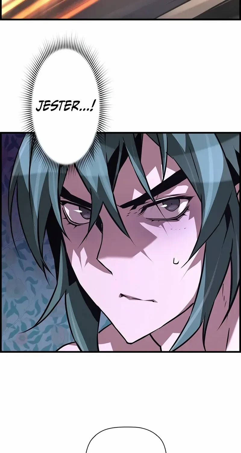 Read Necromancer’s Evolutionary Traits chapter 88 image 18 on Lezhin