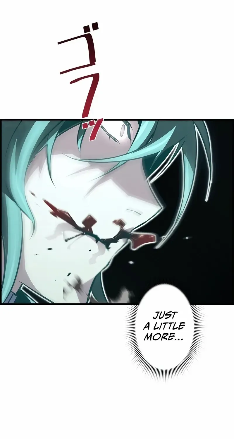 Read Necromancer’s Evolutionary Traits chapter 88 image 2 on Lezhin