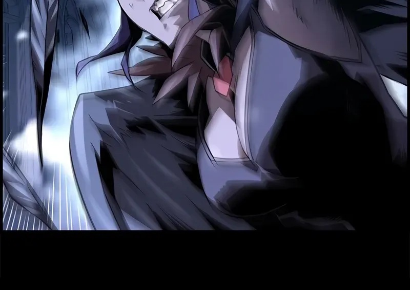 Read Necromancer’s Evolutionary Traits chapter 88 image 24 on Lezhin