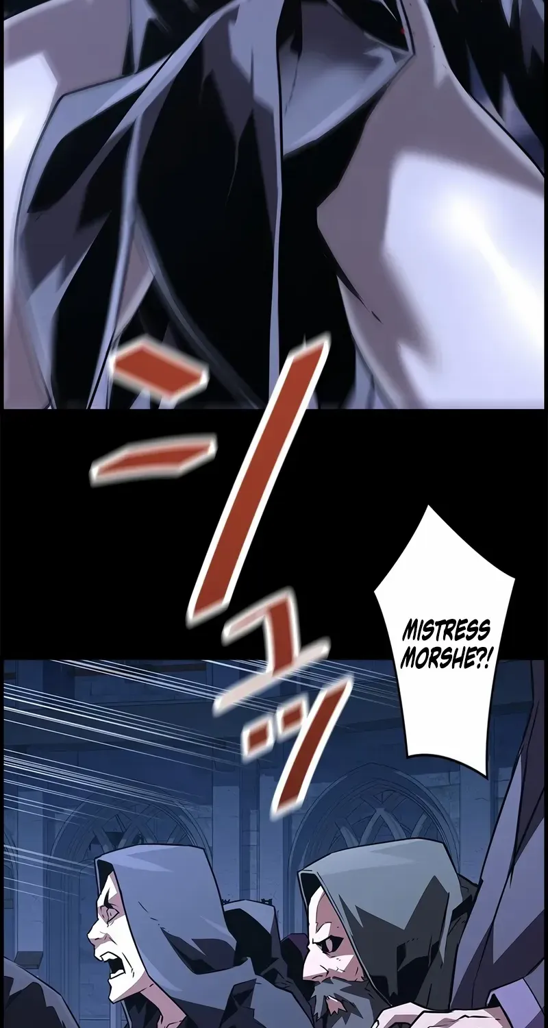 Read Necromancer’s Evolutionary Traits chapter 88 image 26 on Lezhin