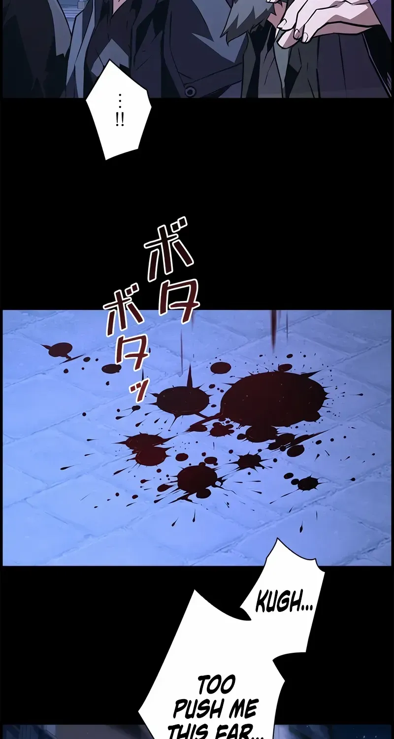 Read Necromancer’s Evolutionary Traits chapter 88 image 27 on Lezhin