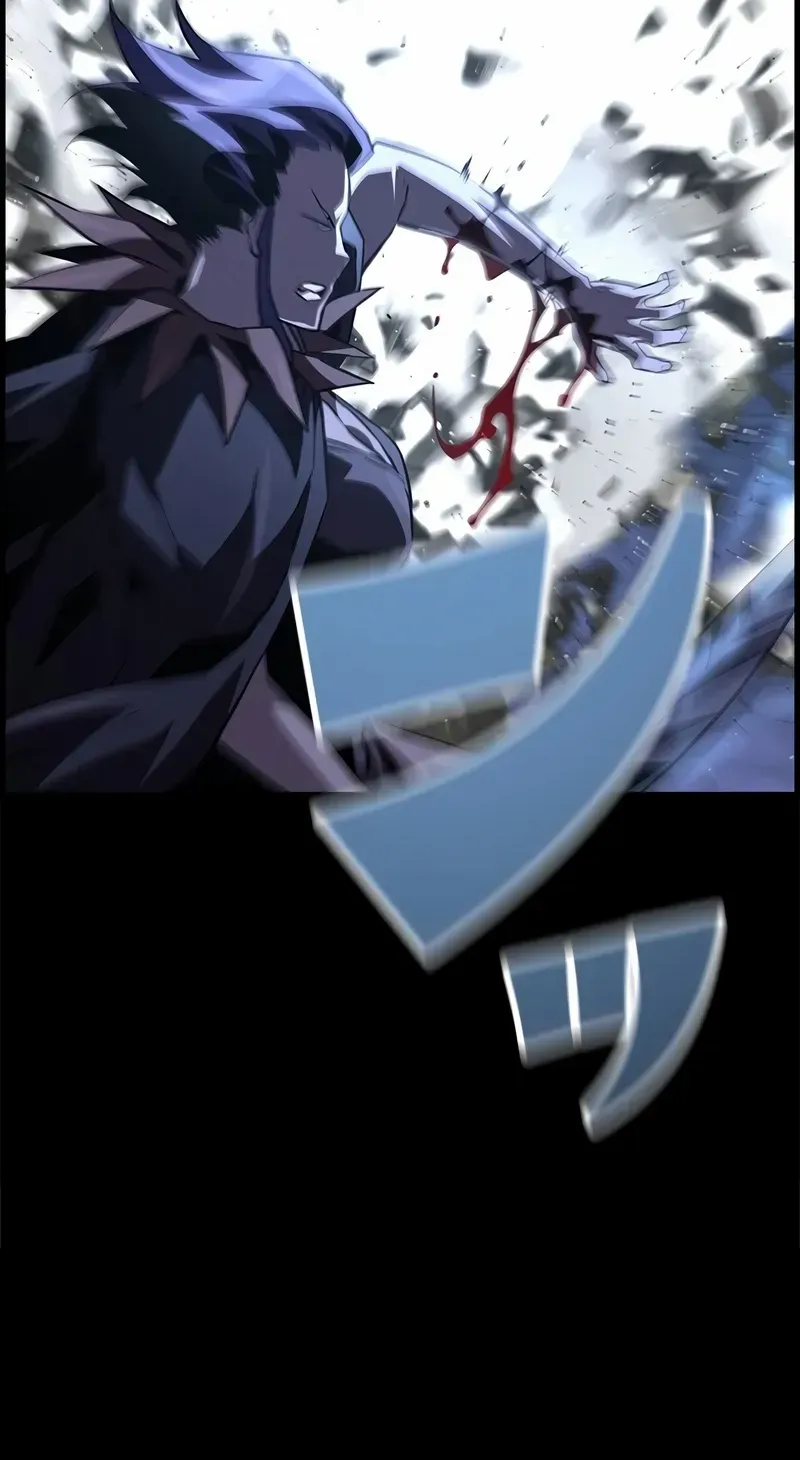 Read Necromancer’s Evolutionary Traits chapter 88 image 32 on Lezhin