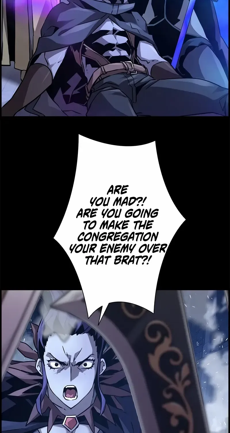 Read Necromancer’s Evolutionary Traits chapter 88 image 36 on Lezhin