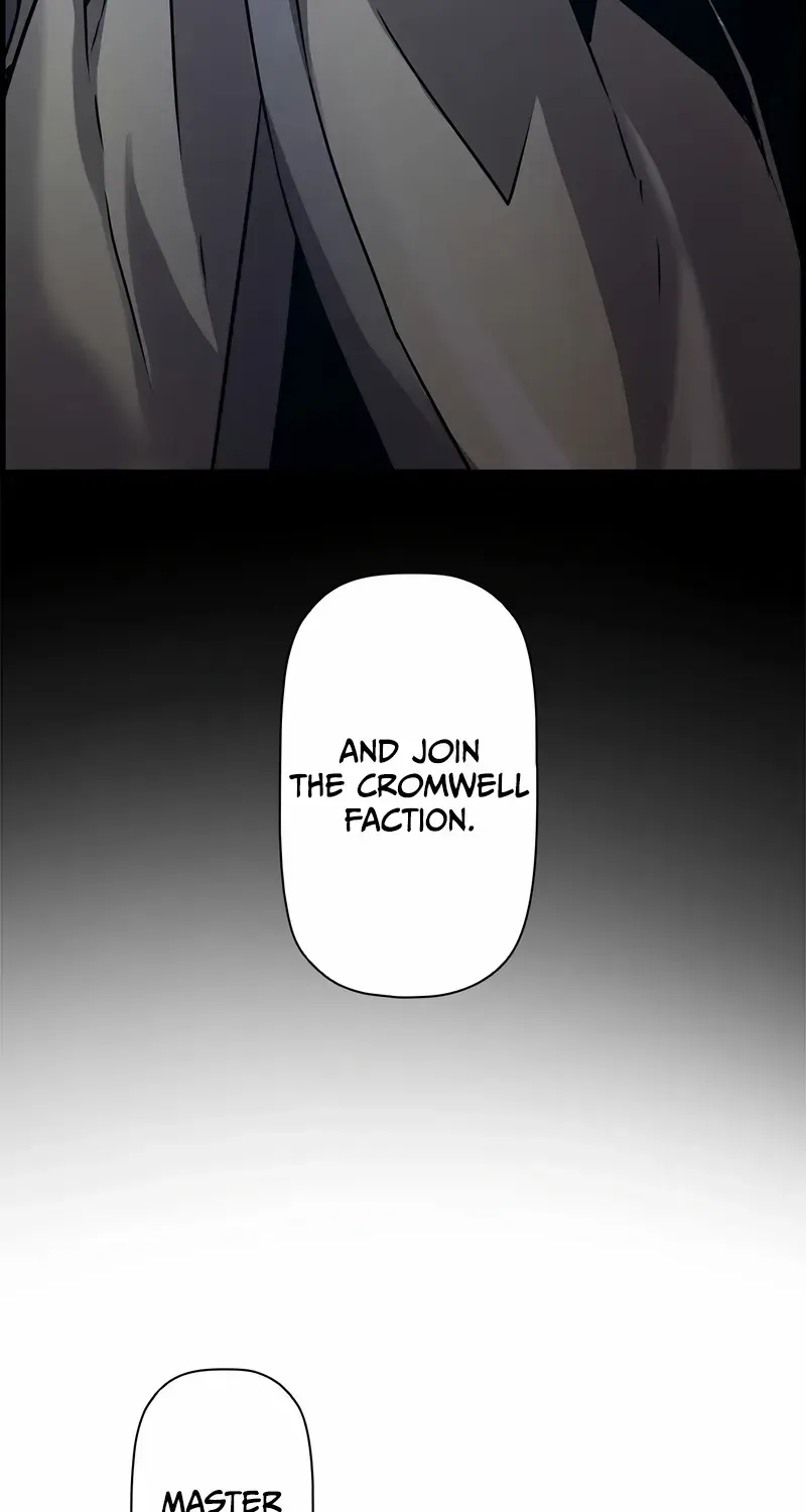 Read Necromancer’s Evolutionary Traits chapter 88 image 39 on Lezhin