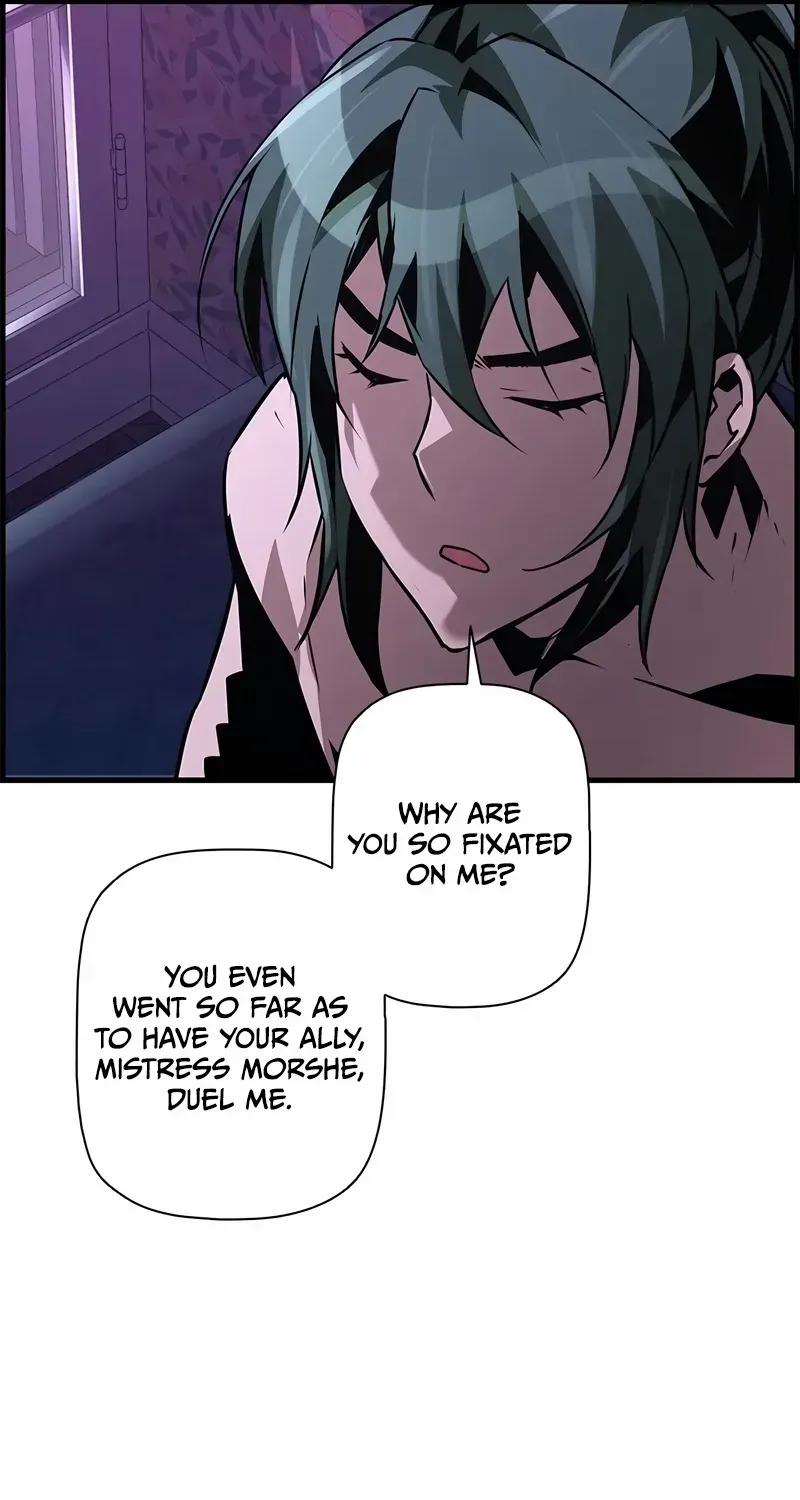 Read Necromancer’s Evolutionary Traits chapter 88 image 42 on Lezhin
