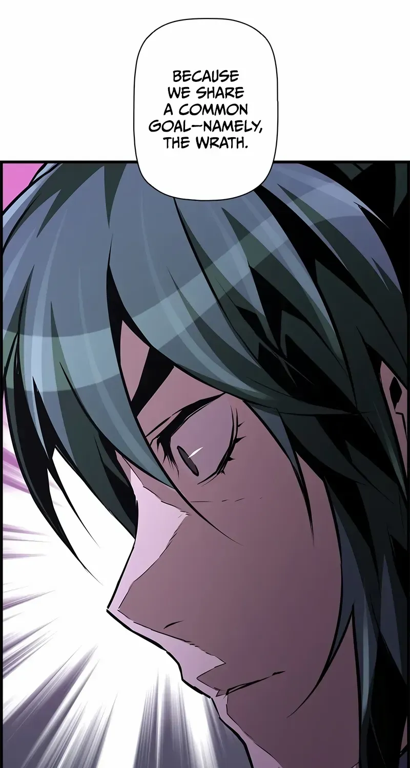 Read Necromancer’s Evolutionary Traits chapter 88 image 43 on Lezhin