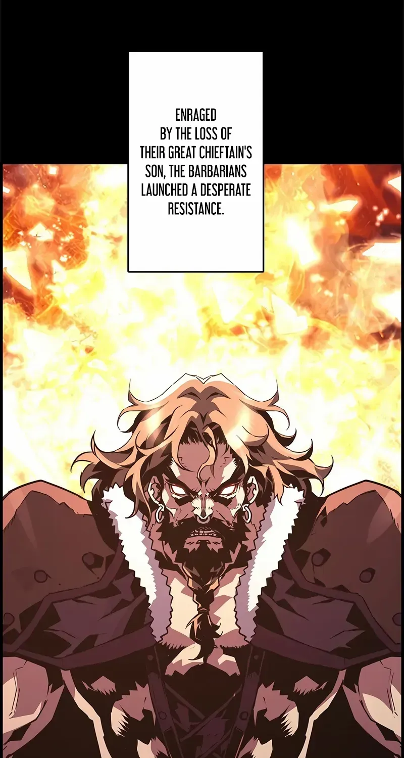 Read Necromancer’s Evolutionary Traits chapter 88 image 47 on Lezhin