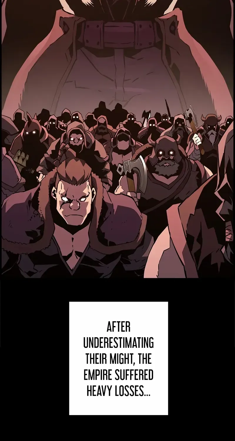 Read Necromancer’s Evolutionary Traits chapter 88 image 48 on Lezhin
