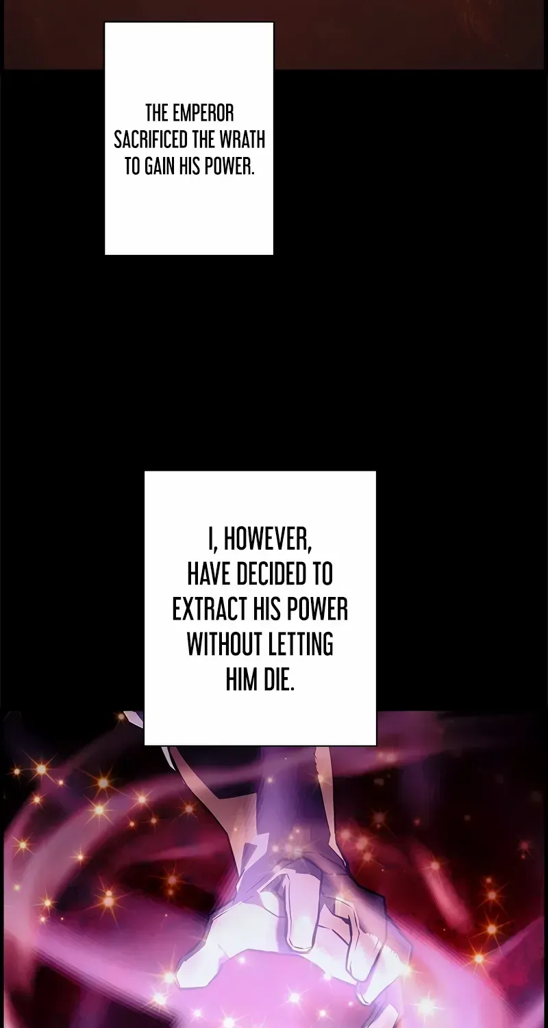 Read Necromancer’s Evolutionary Traits chapter 88 image 52 on Lezhin