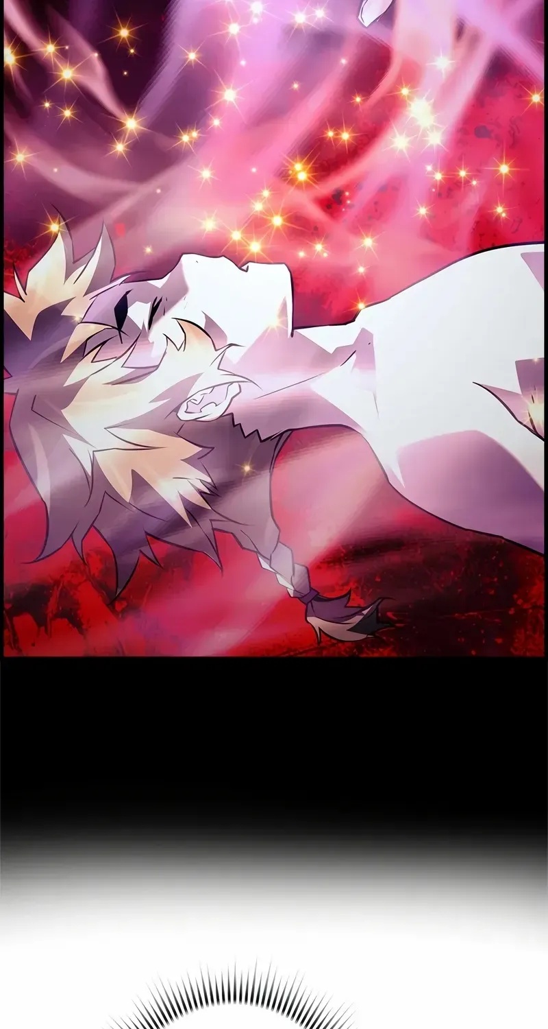 Read Necromancer’s Evolutionary Traits chapter 88 image 53 on Lezhin
