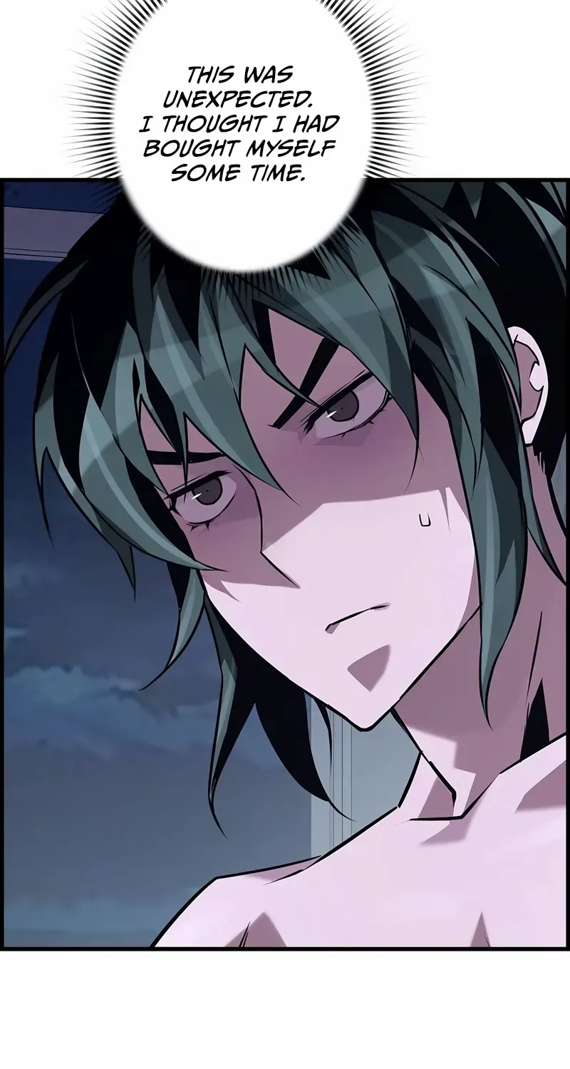 Read Necromancer’s Evolutionary Traits chapter 88 image 54 on Lezhin