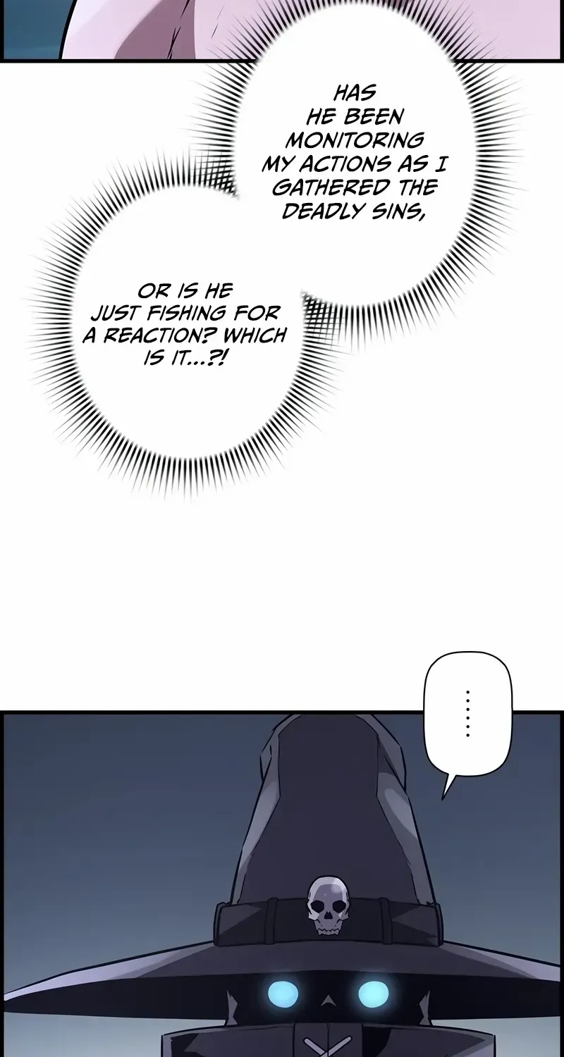 Read Necromancer’s Evolutionary Traits chapter 88 image 57 on Lezhin