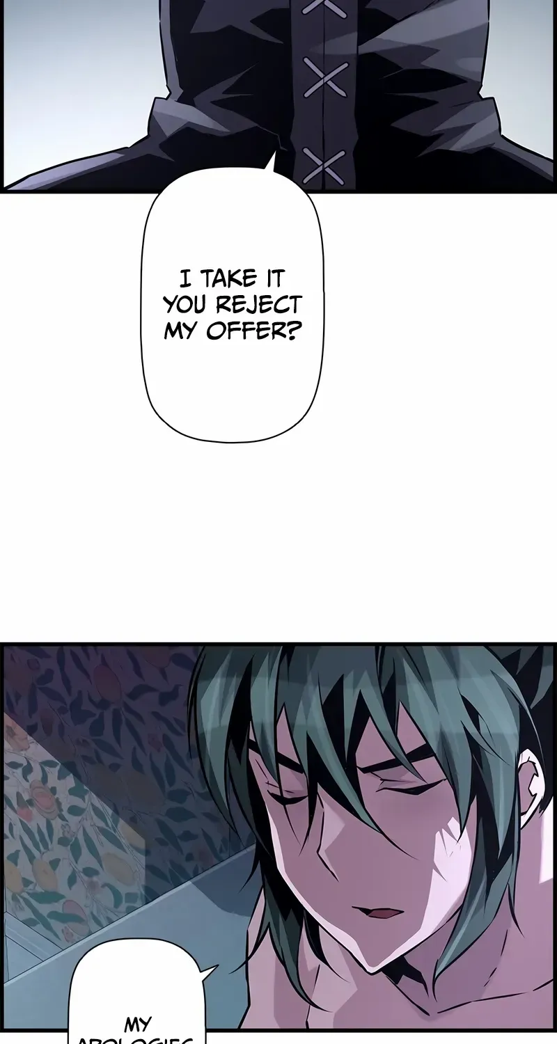 Read Necromancer’s Evolutionary Traits chapter 88 image 58 on Lezhin