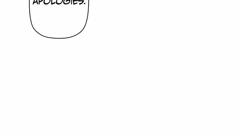 Read Necromancer’s Evolutionary Traits chapter 88 image 59 on Lezhin