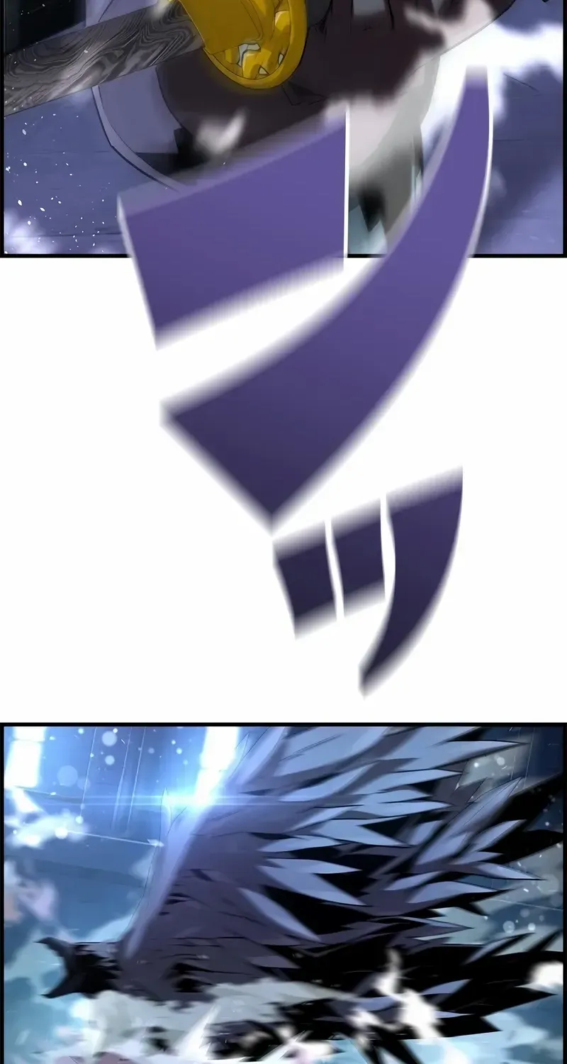 Read Necromancer’s Evolutionary Traits chapter 88 image 6 on Lezhin