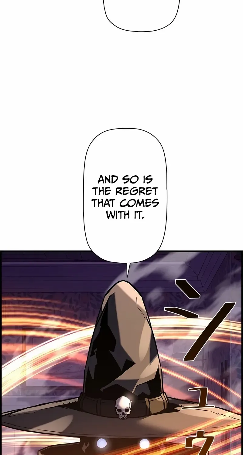 Read Necromancer’s Evolutionary Traits chapter 88 image 61 on Lezhin