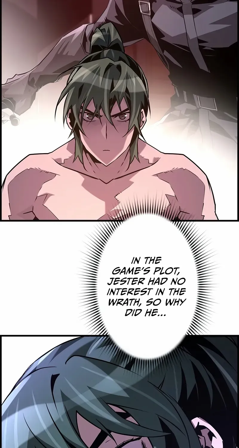 Read Necromancer’s Evolutionary Traits chapter 88 image 64 on Lezhin