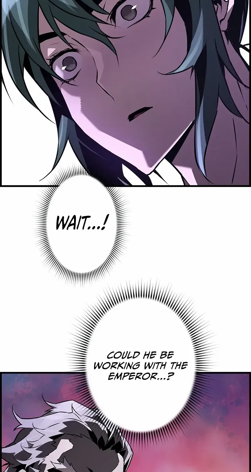 Read Necromancer’s Evolutionary Traits chapter 88 image 65 on Lezhin