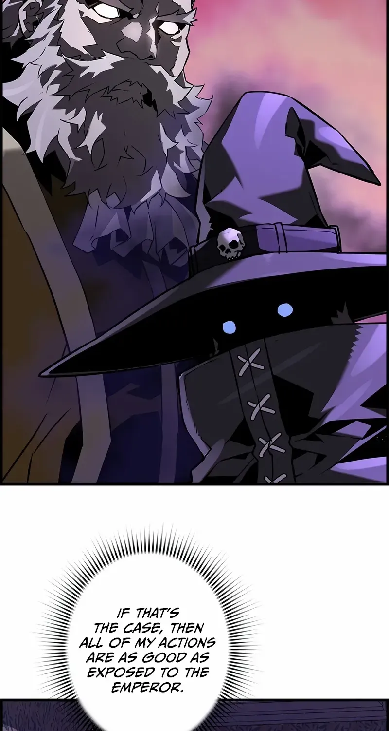 Read Necromancer’s Evolutionary Traits chapter 88 image 66 on Lezhin