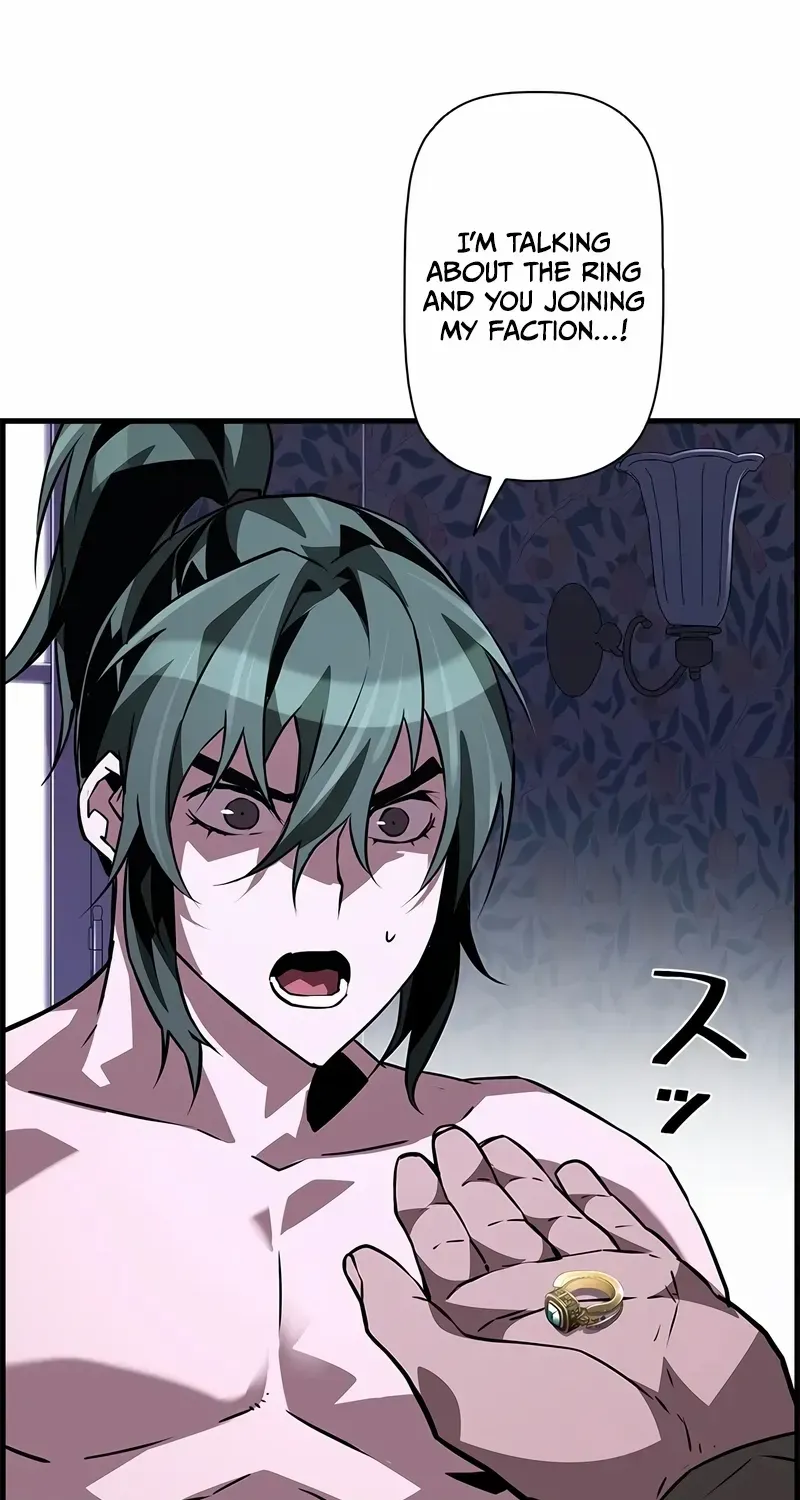 Read Necromancer’s Evolutionary Traits chapter 88 image 73 on Lezhin