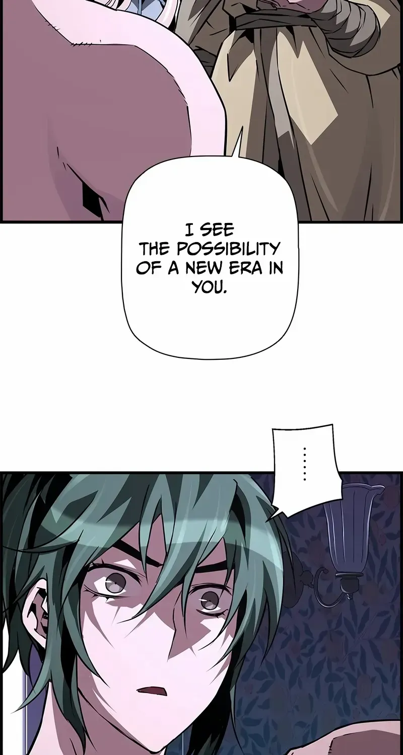 Read Necromancer’s Evolutionary Traits chapter 88 image 75 on Lezhin