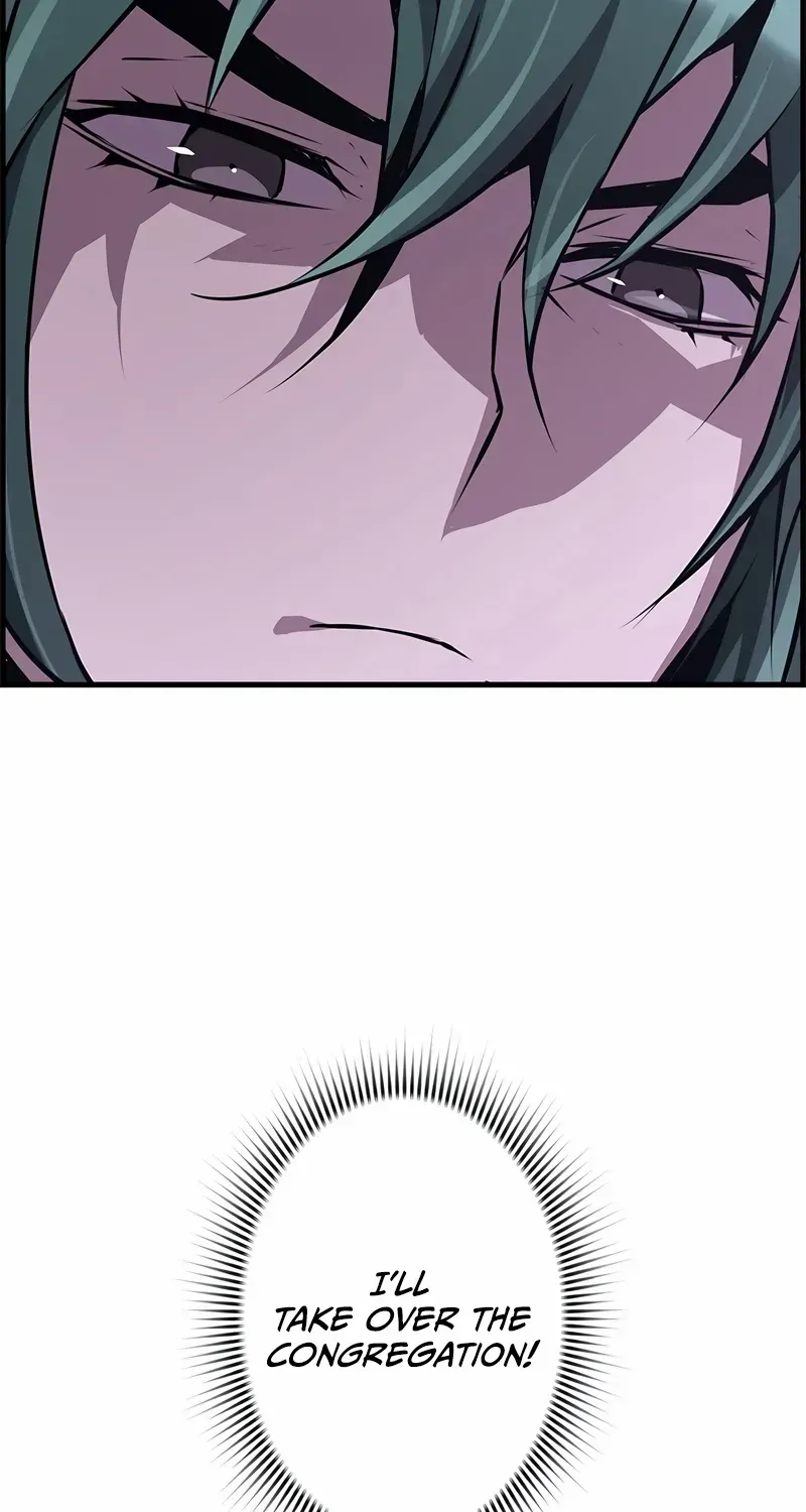 Read Necromancer’s Evolutionary Traits chapter 88 image 78 on Lezhin