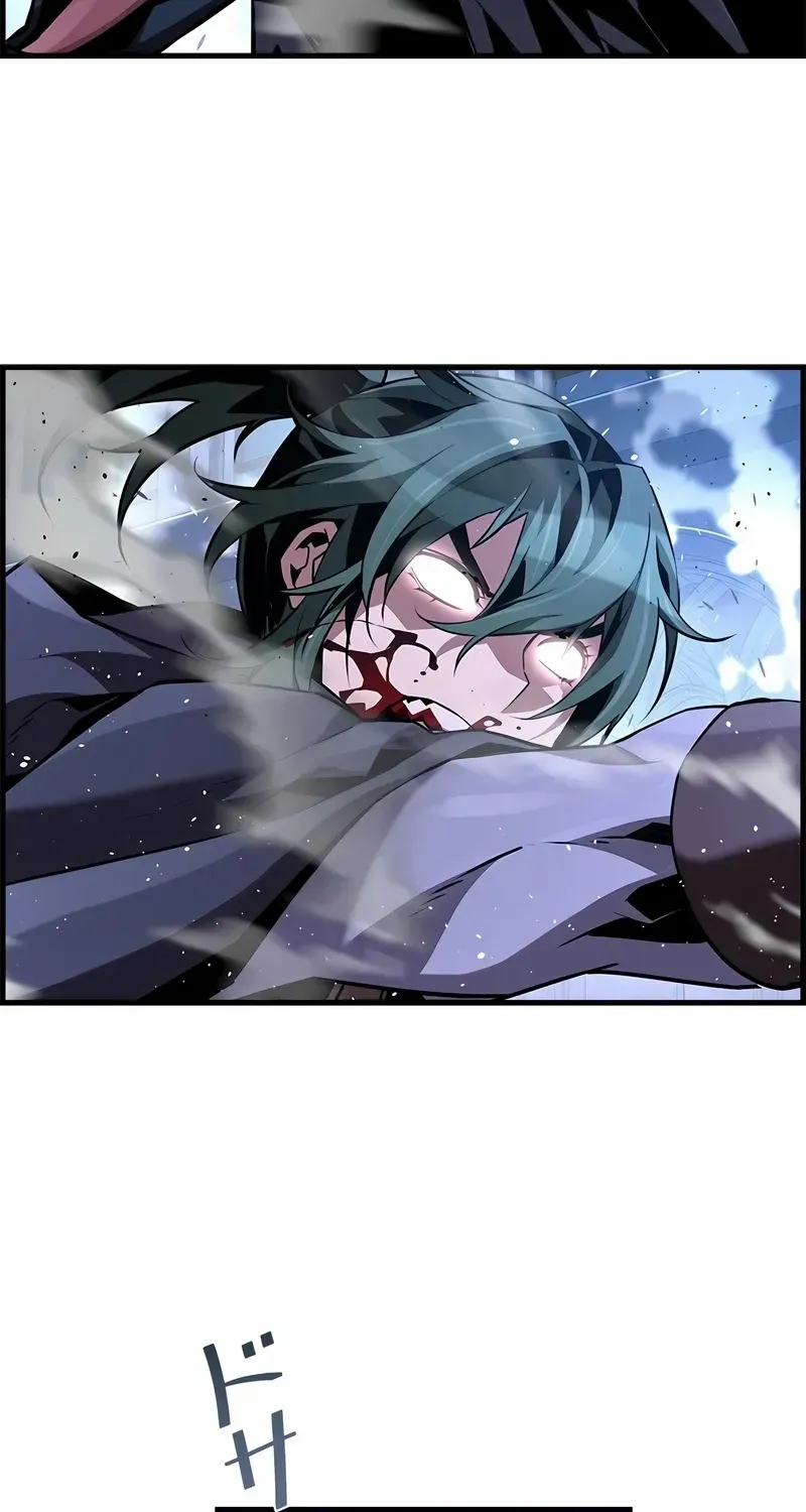Read Necromancer’s Evolutionary Traits chapter 88 image 8 on Lezhin