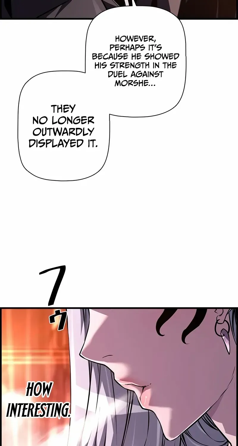 Read Necromancer’s Evolutionary Traits chapter 88 image 83 on Lezhin